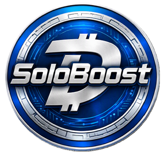 soloboost.us